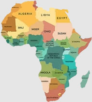 Africa
