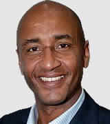 Dawit Lemma