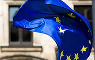 EU Flag