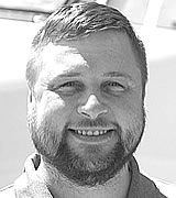 Kyle Victor
