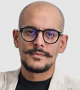 Rachid Hochlef