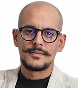 Rachid Hochlef