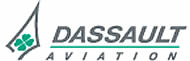 Dassault Aviation