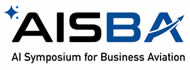 AISBA