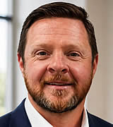 Doug Tibbs