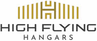 High Flying Hangars