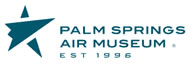 Palm Springs Air Museum