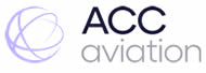 ACC Aviation