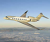 G800 makes history: 800th speed record and longest fastest bizav flight G800 makes history: 800th speed record and longest fastest bizav flight