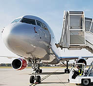 PrivatPort Expands Global FBO Network and Establishes 
24/7 Operations Control Centre in Dubai.
