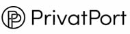 PrivatPort