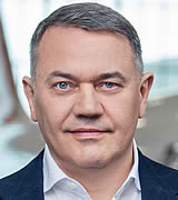 Zilvinas Lapinskas