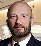 Laurent Saissi