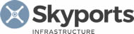 Skyports Infrastructure