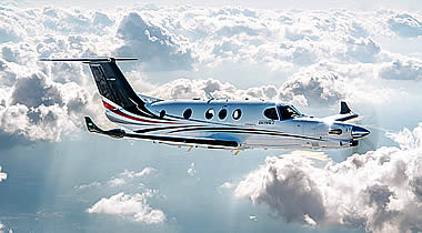 Denali entry into service expected in 2027 as flight tests continue