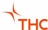 THC