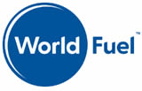 World Fuel
