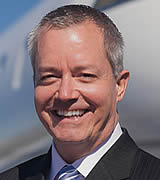 Doug Carr
