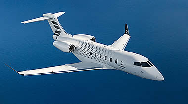 Ferrari boss Piero Ferrari takes delivery of 200th Challenger 3500
