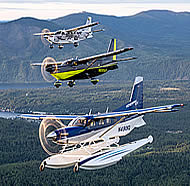 Daher achieves 400th Kodiak delivery milestone