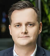 Saulius Bajarunas