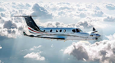 Denali entry into service expected in 2027 as flight tests continue