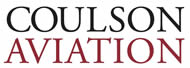 Coulson Aviation