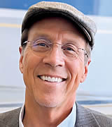 Dan Perrin