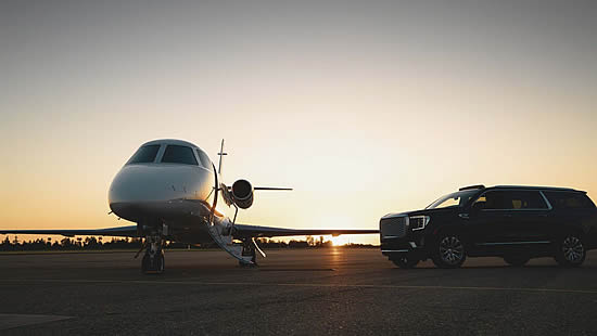 Luxaviation ONE expands global team and prepares for Asia-Pacific entry Luxaviation ONE expands global team and prepares for Asia-Pacific entry