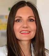 Valentina Pilschikova