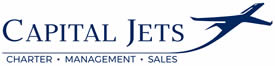 Capital Jets