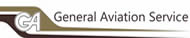 General Aviation Service
