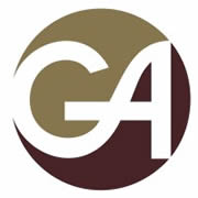 General Aviation Service