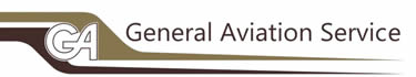 General Aviation Service