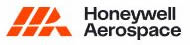 Honeywell Aerospace