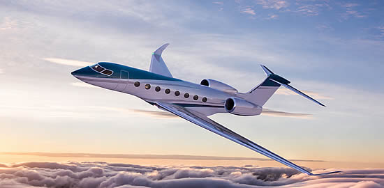Solairus to acquire Clay Lacy’s aircraft Management & Charter divisions Solairus to acquire Clay Lacy’s aircraft Management & Charter divisions