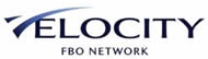 Velocity FBO Network
