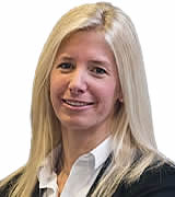Anita Gradwohl