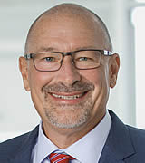 Brian Rohloff
