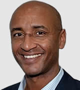 Dawit Lemma