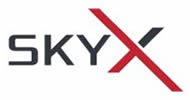 Sky X