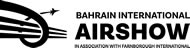 Bahrain International Airshow's eighth edition rescheduled to November 2028