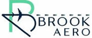 Brook Aero