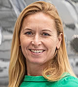 Lindsey Oliver