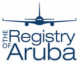 Registry of Aruba