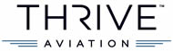 Thrive Aviation
