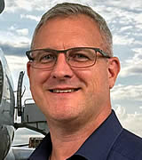 Timo Kaden