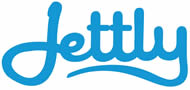 Jettly
