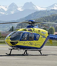 Aero Asset reports twin-engine supply at five-year low as retail sales rise