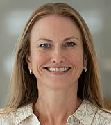 Lija Wierieszczinskaja